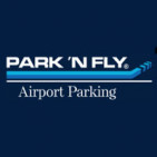 Park 'N Fly Coupon Codes